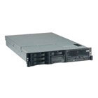 Ibm eServer x346, Rack 2U (8840EHG) Ibm eServer x346, Rack 2U (8840EHG)